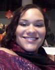 Profile Photo for flowingessence